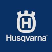 Husqvarna Bolivia