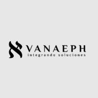 Vanaeph