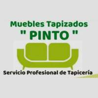 Muebles Tapizados ''Pinto''