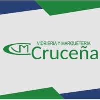 Vidriería y Marquetería Cruceña