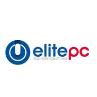ElitePC