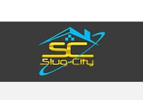 SLUG CITY S.R.L.