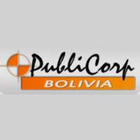 PubliCorp Bolivia