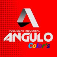 Gigantografías Angulo