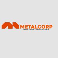 Metal Corp