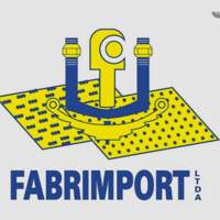 Fabrimport