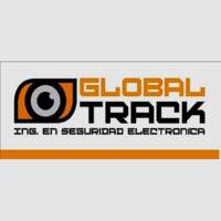 Globaltrack