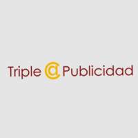 Triple A Publicidad