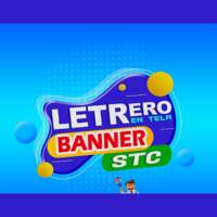 Banner STC