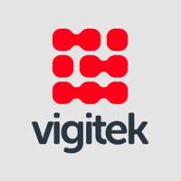 VIGITEK SEGURIDAD ELECTRONICA