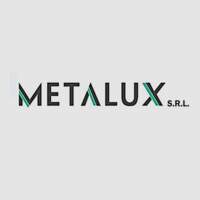 Metalux SRL
