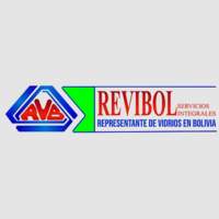 Revibol servicios integrales 