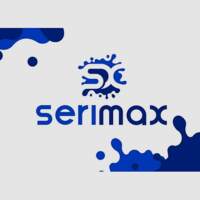 Serimax Bolivia