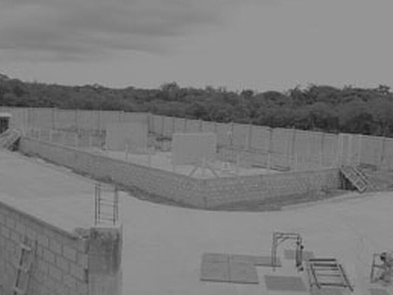 Construcción de Edificios Tarija