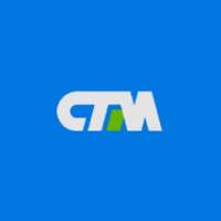 CTM CONSTRUCTORA