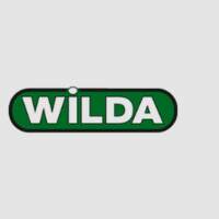 Wilda