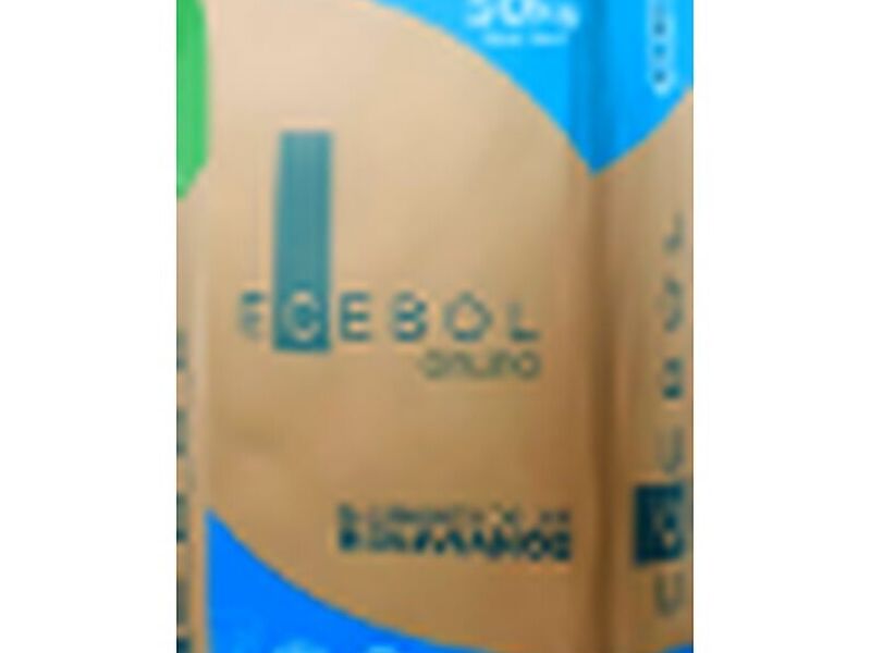 Cemento 2 Bolivia