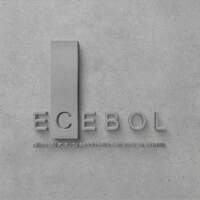 Ecebol