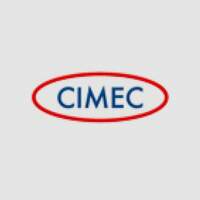 Cimec Bolivia