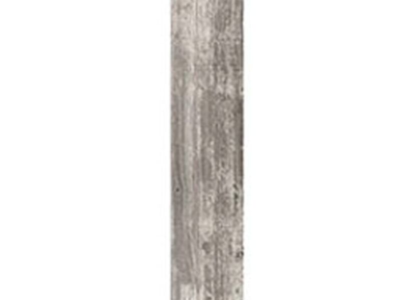 Piso Barque Ember Grey Bolivia