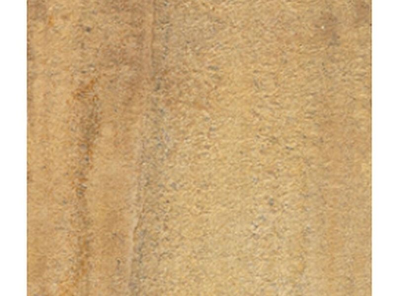 Piso Basany Beige Bolivia