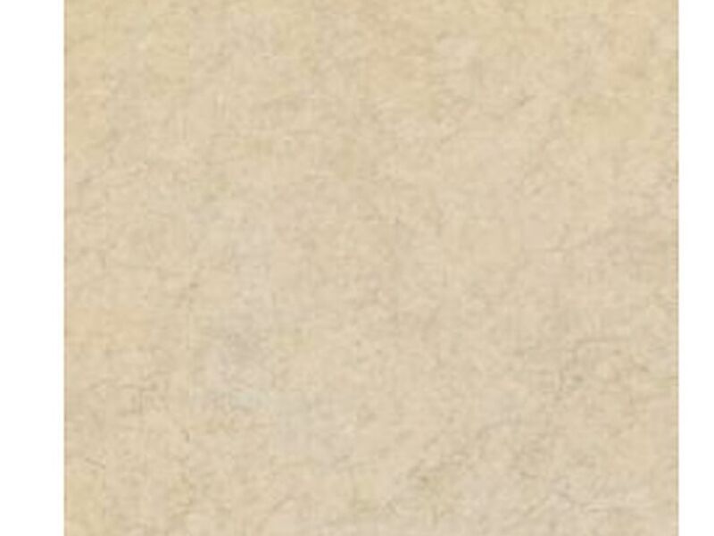 Piso Bela Beige Bolivia