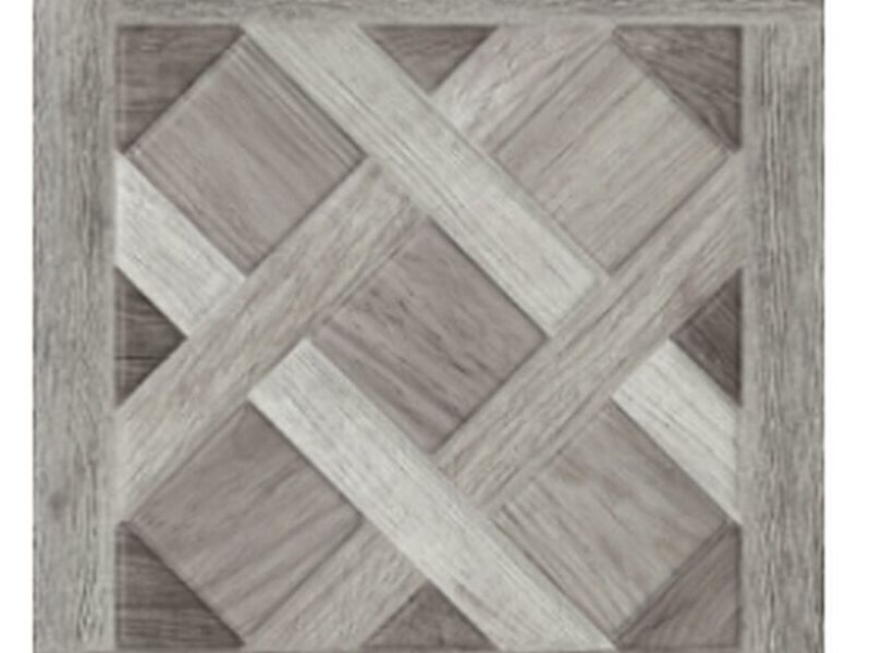 Piso Bluestone Gris Bolivia