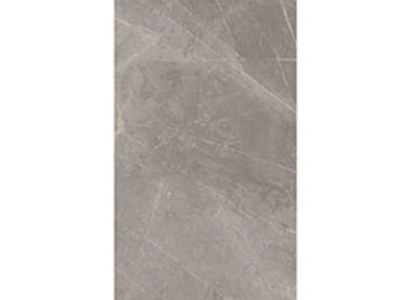 Piso Borgata Br Antracita Bolivia