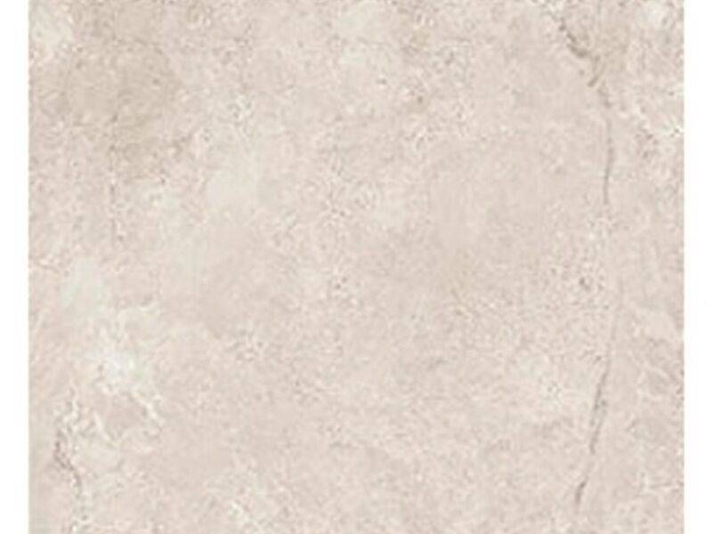 Piso Brunei Gray Bolivia