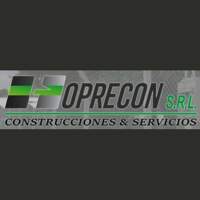 Hoprecon
