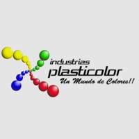Industrias Plasticolor