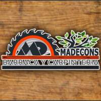 Madecons