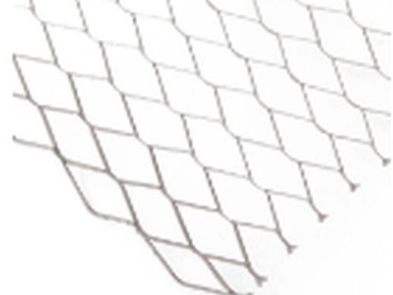 Malla Tumbado 12x3.10x0.60 Bolivia