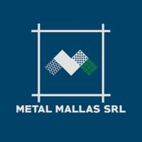 Metal Mallas Bolivia