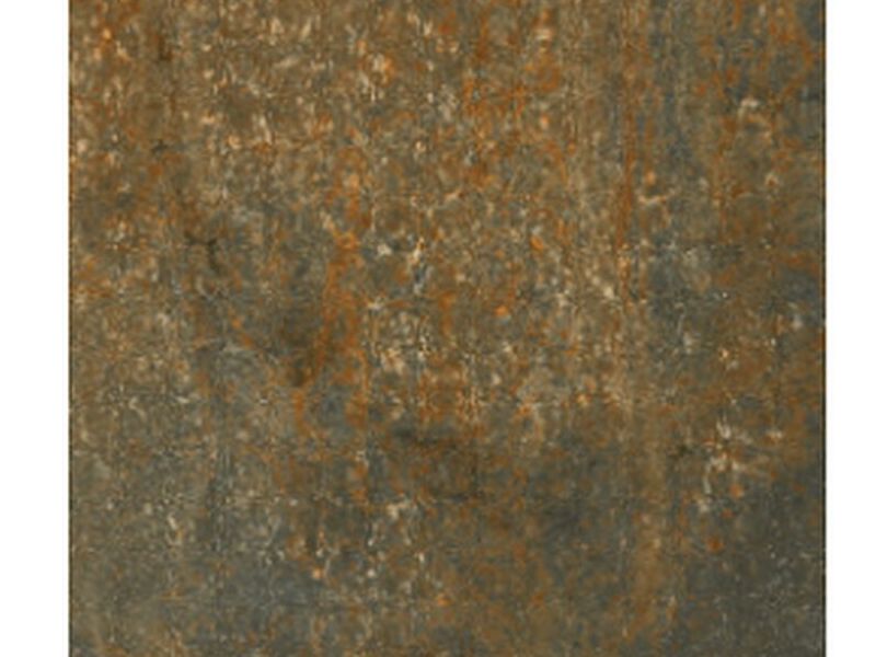 Piso Cerámico Roques Bolivia