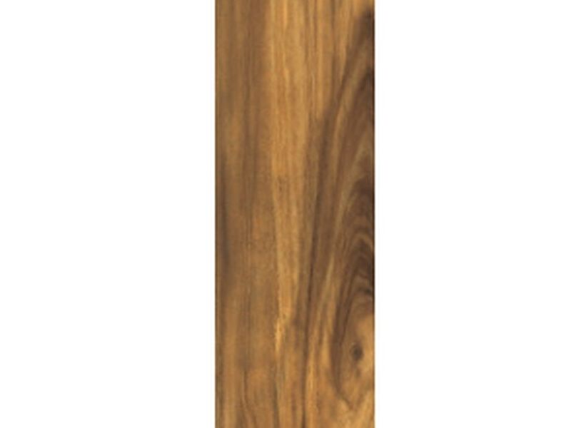 Piso Cerámico WoodBury Bolivia