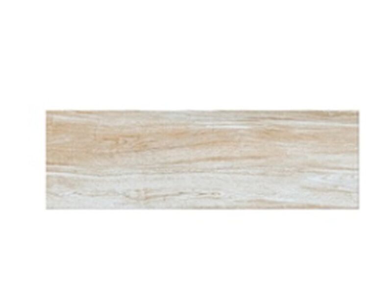 Piso Cerámico WoodTime Bolivia