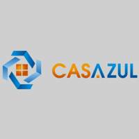 CasAzul