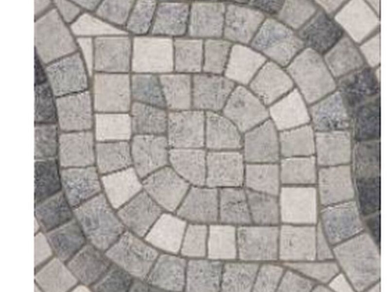 Piso Chetumal Bolivia