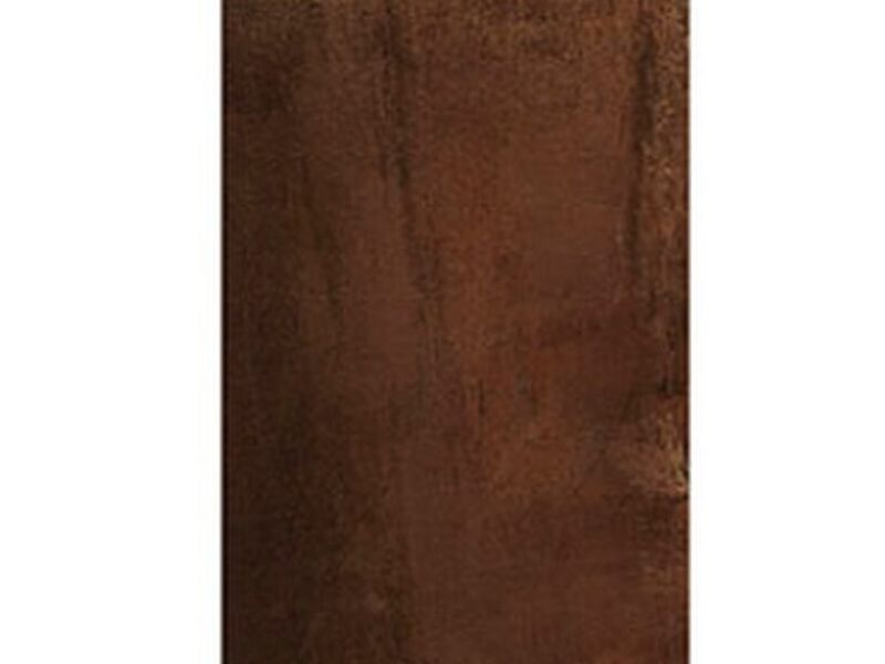 Piso Cotto Casale Rosso Bolivia