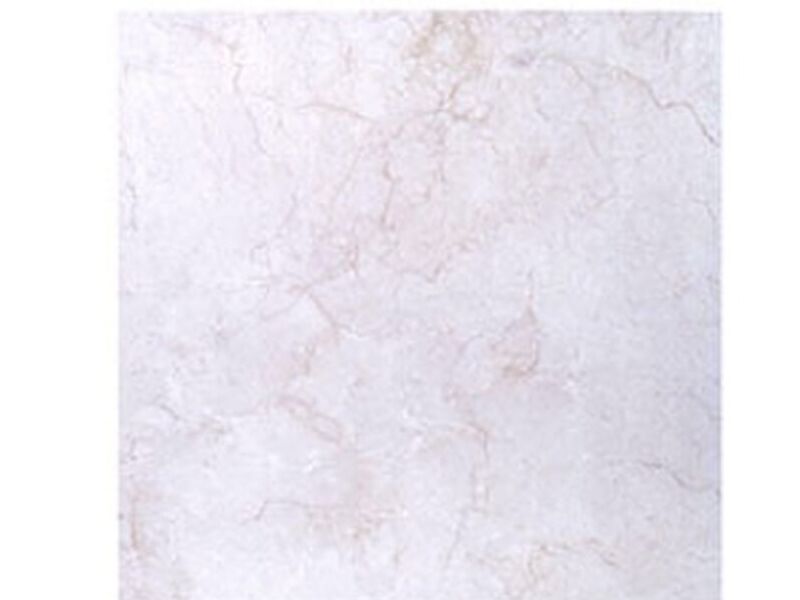 Piso Crema Marfil Clar Bolivia