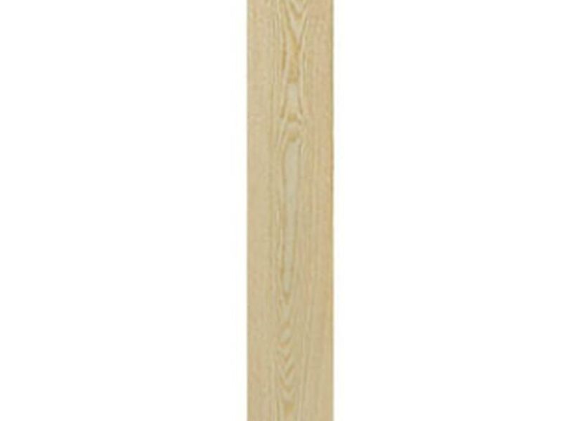 Piso Delia Pine Bolivia