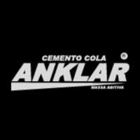 Anklar