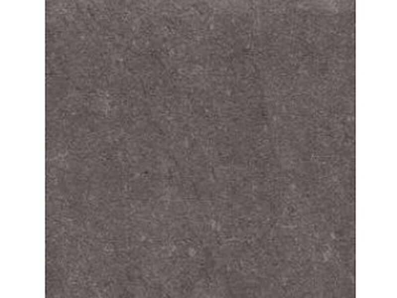 Piso Edison Gris Oxford Bolivia