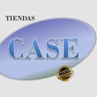 Tienda Case