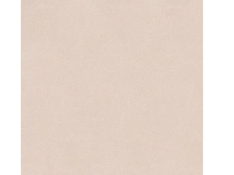 Piso Greta R Beige Bolivia