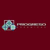 Progreso