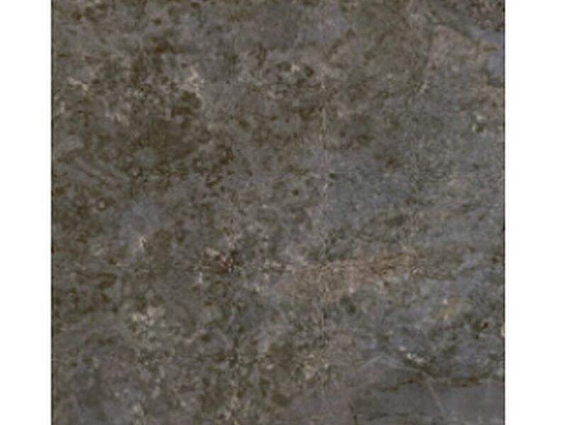 Piso Harlem Dark Bolivia
