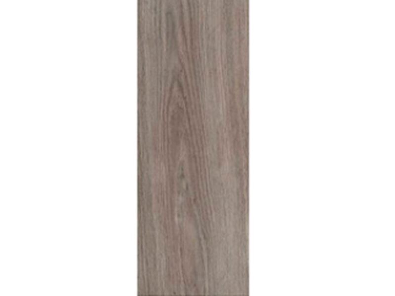 Piso Helsinki Gris Bolivia