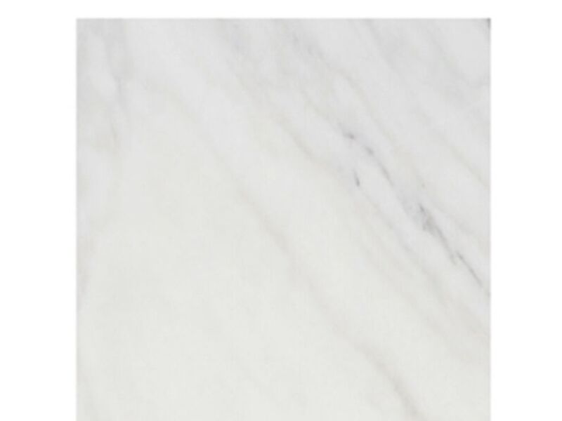 Piso Italia Blanco Bolivia